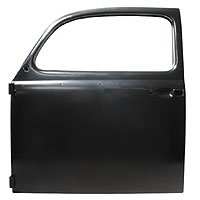 111831051g--front-door--left-side--ླྀ-ོspecial-order-item-each
